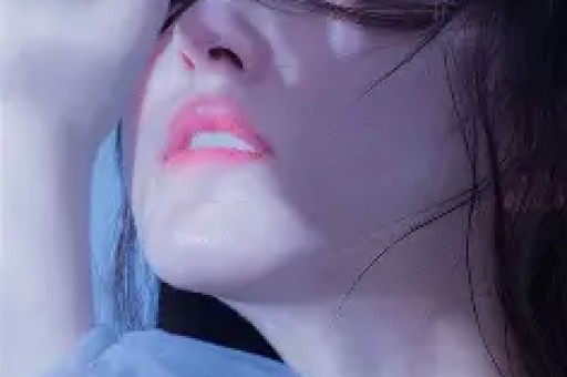开年就塌房!三位明星触碰红线遭严惩官方态度强硬不留情面! 开年就塌房!三位明星触碰红线遭严惩官方态度强硬不留情面!