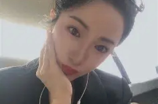 事态升级！辱骂陈妍希7年的黑子被申请强制执行陈晓受牵连！