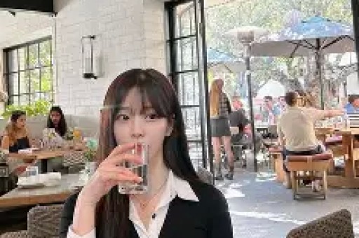 结扎要求算什么!王晶再曝惊人潜规则内幕单依纯意外牵连引热议 结扎要求算什么!王晶再曝惊人潜规则内幕单依纯意外牵连引热议