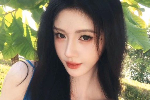 一天5个娱乐圈大瓜!男顶流骗婚骗财 林志玲自曝婚后生活 一天5个娱乐圈大瓜!男顶流骗婚骗财 林志玲自曝婚后生活