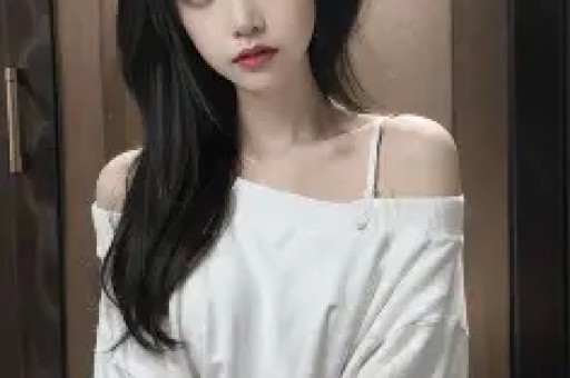 提旧爱被骂不红活该？TVB男星自曝还关注前任睡粉黑料让他永无翻身日