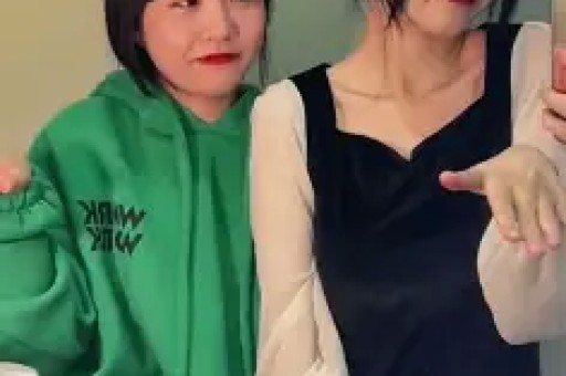 白冰被全网禁言!妻子江梦瑶曝其现状长期炫富无底线难怪塌房 白冰被全网禁言!妻子江梦瑶曝其现状长期炫富无底线难怪塌房