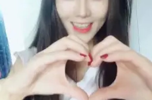 极目新闻 极目新闻 极目新闻 极目新闻