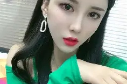 被李荣浩公开质问仅一天单依纯被曝“黑料”吃相难看越扒越有 被李荣浩公开质问仅一天单依纯被曝“黑料”吃相难看越扒越有