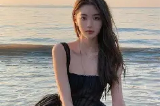震惊！卢昱晓因片场不当行为塌房网友热议职业素养问题