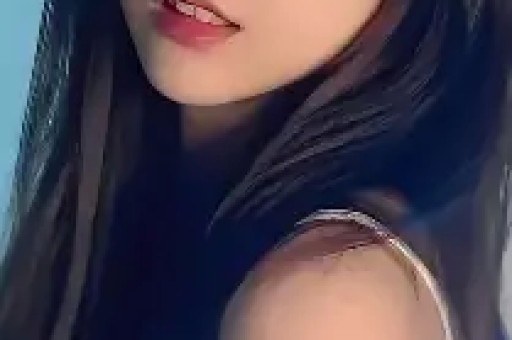 揭秘!娱乐圈6大热点事件背后真相让人震惊 揭秘!娱乐圈6大热点事件背后真相让人震惊