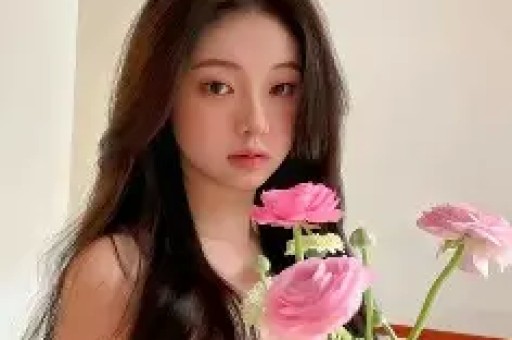 娱乐圈4大劲爆事件:情伤割腕、女星退圈、减肥急诊、黄晓明真相揭秘 娱乐圈4大劲爆事件:情伤割腕、女星退圈、减肥急诊、黄晓明真相揭秘