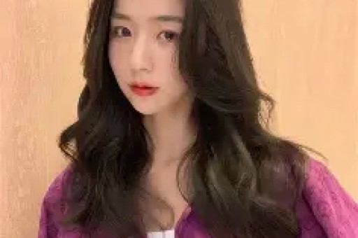 刚官宣23岁网红女友仅3天林俊杰就因亲吻幼童被骂上热搜?完整视频曝光后全网集体道歉! 刚官宣23岁网红女友仅3天林俊杰就因亲吻幼童被骂上热搜?完整视频曝光后全网集体道歉!