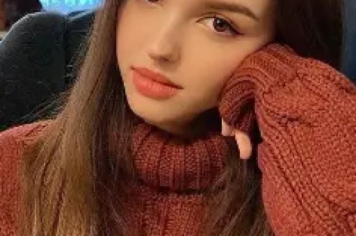 内娱清纯女星暗闯日本拍艳情戏人设碎成渣道哥实锤细节 内娱清纯女星暗闯日本拍艳情戏人设碎成渣道哥实锤细节