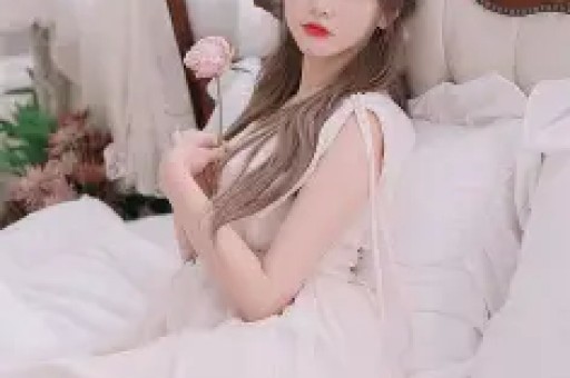 一天3个瓜!女星被大佬操控、顶流恋情曝光杨颖被牵连 个个大瓜 一天3个瓜!女星被大佬操控、顶流恋情曝光杨颖被牵连 个个大瓜