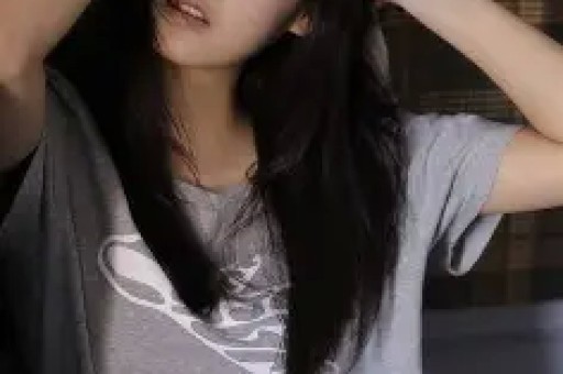 1天曝3大瓜!顶流女星签协议、约会激吻、知三当三各个炸裂 1天曝3大瓜!顶流女星签协议、约会激吻、知三当三各个炸裂