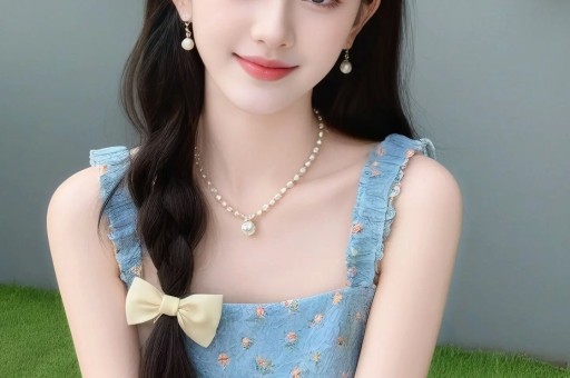 1天5个瓜李冰冰吐槽姚晨删博阿sa度蜜月鹿晗成京圈佛子