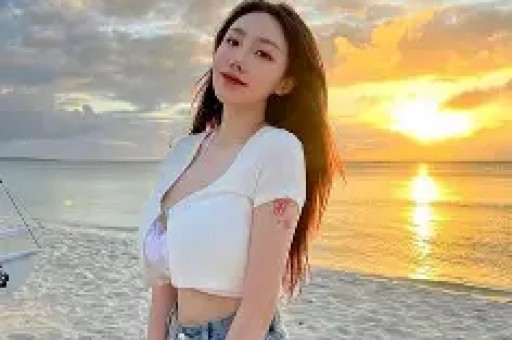 内娱某女星现身日本风月场所清纯人设碎成渣 内娱某女星现身日本风月场所清纯人设碎成渣