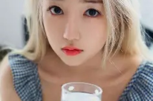 今日八卦新闻_明星八卦_最新 最近娱乐新闻-闽南网