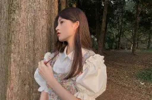 热搜压不住了!爆景甜“”协议内容曝光牵扯出张继科 热搜压不住了!爆景甜“”协议内容曝光牵扯出张继科