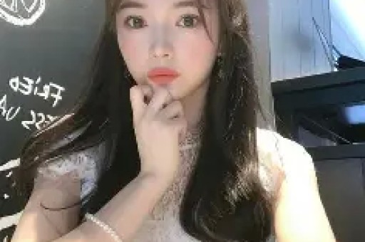 鞠婧祎陷偷漏税风波!丝芭实名举报引爆娱乐圈 鞠婧祎陷偷漏税风波!丝芭实名举报引爆娱乐圈