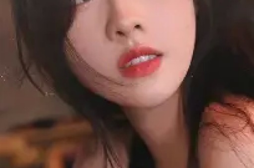 灰标猎人走红:别让职业打假污名掩盖民间监督的光芒 灰标猎人走红:别让职业打假污名掩盖民间监督的光芒