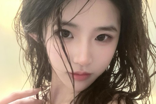 全身整容、拘留被抓、同去酒店娱乐圈又曝3大瓜好戏不断 全身整容、拘留被抓、同去酒店娱乐圈又曝3大瓜好戏不断