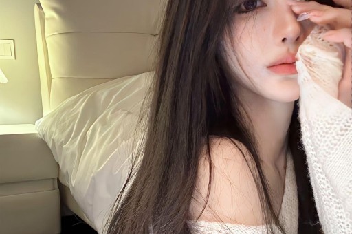 新晋小花要拆很新的房子被黑料骂上热搜是因为爱太多？