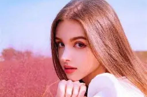 又一位远嫁美国的网红“翻车”