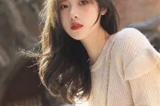 知名演员无戏可拍与妻子直播吵架闹离婚卖房也还不起房贷 知名演员无戏可拍与妻子直播吵架闹离婚卖房也还不起房贷