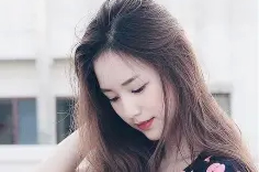 【图】乔任梁去世后陈乔恩遭网友炮轰扒一扒两人间不为人知的感情