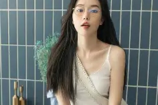 打假最新资讯-快科技--科技改变未来 打假最新资讯-快科技--科技改变未来