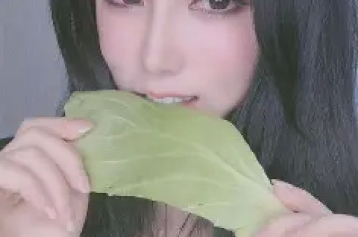 谢娜彻底塌房!这次张杰也救不了她 谢娜彻底塌房!这次张杰也救不了她