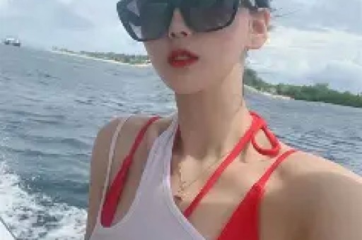 白鹿不再容忍!怒锤6大谣言如今公开维护她的只有这个男人 白鹿不再容忍!怒锤6大谣言如今公开维护她的只有这个男人