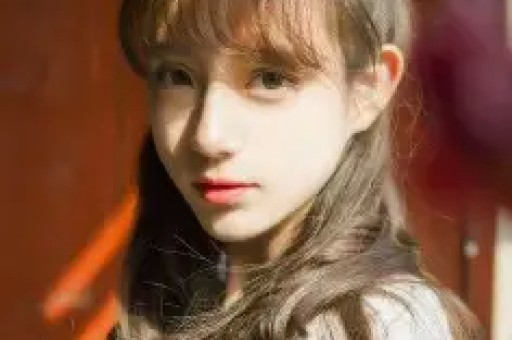 前TVB知名女星又曝大瓜当众被男星伸手进裤子因在海上不敢吭 前TVB知名女星又曝大瓜当众被男星伸手进裤子因在海上不敢吭
