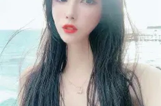 娱乐圈大瓜连连！黄子韬违规停车被罚迪丽热巴新片惊喜亮相