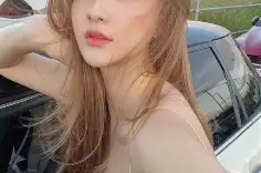 林志玲毕雯珺徐良虞书欣白鹿娱乐圈连环瓜大揭秘