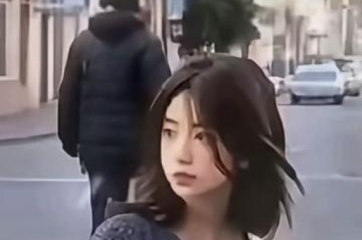 曝女演员和75后男演员张译靳东朱亚文等被猜测 娱乐圈大瓜炸锅 曝女演员和75后男演员张译靳东朱亚文等被猜测 娱乐圈大瓜炸锅