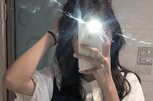 宋宁峰塌房：深情人设碎一地带娃出轨刷底线内娱渣男又添新名场面