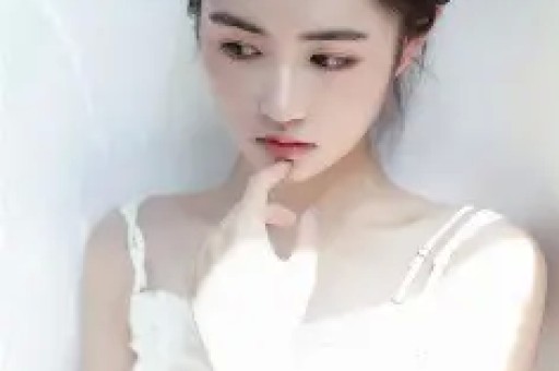 王思聪前女友被封杀！黑历史全被扒光堕胎霸凌、还同学裸照