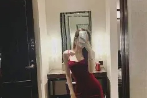 内娱4大渣男个个都管不住下半身一个比一个渣“吃相”太难看