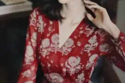 以“护剧”之名行敲诈勒索之实该打住了 以“护剧”之名行敲诈勒索之实该打住了