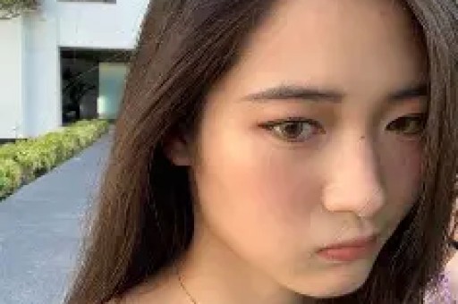 【多彩新论】别把流量当“免罪金牌” 【多彩新论】别把流量当“免罪金牌”