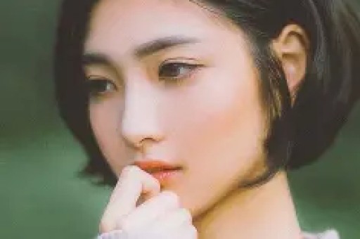 内娱瓜田永不落幕!下一个塌方的明星大概率藏在这几类人里 内娱瓜田永不落幕!下一个塌方的明星大概率藏在这几类人里