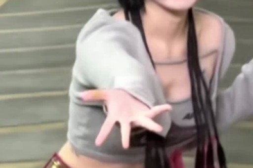 李小璐：塌房10年终于后悔了