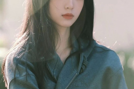 品牌风波牵出大批明星！多位翻车不止一次两位女星恐将拖累老公