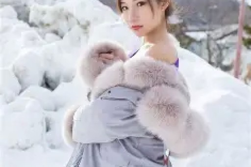 优思益“塌房”李若彤等明星主播先行赔付与辉同行正在重点关注 优思益“塌房”李若彤等明星主播先行赔付与辉同行正在重点关注