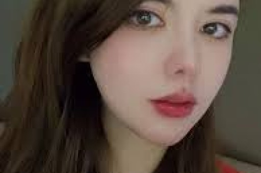 非科班碾压专业?沈梦辰演技逆袭贵妃接戏杨紫引爆热搜! 非科班碾压专业?沈梦辰演技逆袭贵妃接戏杨紫引爆热搜!