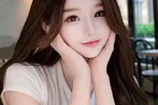 “跌打药”涂完热热的竟因含辣椒素？网红卖膏药遭多人打假