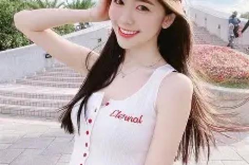 网红司晓迪直播骂白鹿“素颜普通、媚男看不起人”!评论区翻车连闺蜜都拆台蹭热度翻车最快的一次 网红司晓迪直播骂白鹿“素颜普通、媚男看不起人”!评论区翻车连闺蜜都拆台蹭热度翻车最快的一次