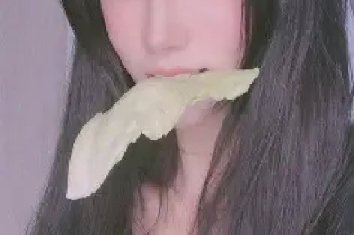 内娱1天4大瓜!顶流恋情、深夜泡酒吧、全身整容一个比一个离谱 内娱1天4大瓜!顶流恋情、深夜泡酒吧、全身整容一个比一个离谱