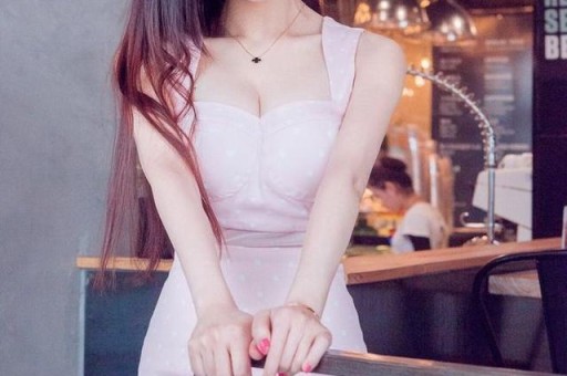 落毛凤凰不如鸡?这6位毫无底线的网红如今没一个值得同情 落毛凤凰不如鸡?这6位毫无底线的网红如今没一个值得同情