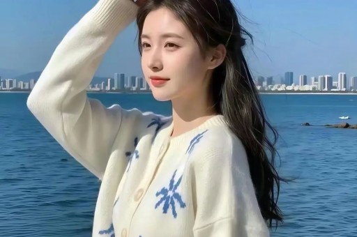 向太爆“娱乐圈大瓜”:女演员被导演白嫖男明星玩太花早早去世 向太爆“娱乐圈大瓜”:女演员被导演白嫖男明星玩太花早早去世