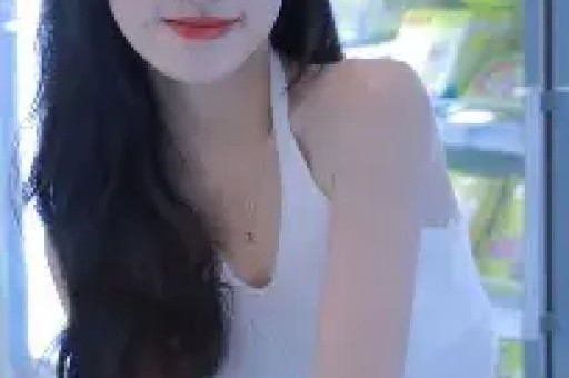 最近娱乐圈的大瓜你们吃了吗? 最近娱乐圈的大瓜你们吃了吗?