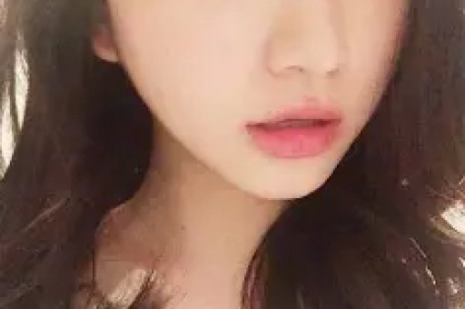 一天曝5大瓜!被抓进去、深夜泡酒吧、全身整容赵丽颖最意外 一天曝5大瓜!被抓进去、深夜泡酒吧、全身整容赵丽颖最意外